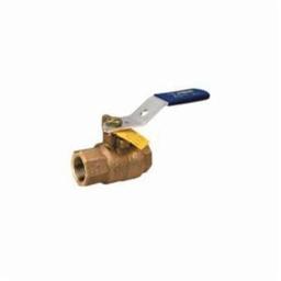 2-Piece Ball Valve, 2-1/2 in, FNPT, Standard Port, Brass Ball, Bronze - gfyp7bi9dmp0tjmaieuz_11e19cec-f9a2-4ef5-bd49-27cc8de45313@2x.jpg