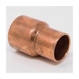 Bushing, 1-1/2 x 3/4 in, Fitting x C, Cleaned & Bagged Copper - ggcpjxecittp0uiujlcb_e7d857f4-5e0b-4043-ba83-8df86da10c39@2x.jpg