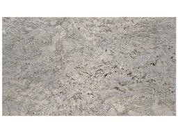 Pre Fab Alpine Valley Granite - ghadd7h3aaxsxxirntiz_3b59a5eb-65a6-4743-820b-ad78c8b25dbe@2x.jpg