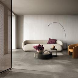 Alma Dolomite - ghg1jj1k3vm9ey54mpr9_f0719611-92c9-4873-aa3b-180729ff300b@2x.jpg