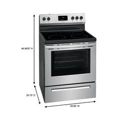 30 in. 5 Element Freestanding Electric Range in Stainless Steel - ghwxbzgdp7thf9fh7eit_6ad7adf7-8338-4577-a4d3-f0d97e034734@2x.jpg