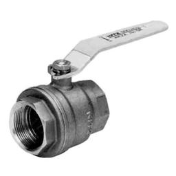 2-Piece Ball Valve, 1 in, FNPT, Full Port, Plated Brass Ball, Brass - ghxxpr3qsi2ypcernndw_b3b30ab7-8935-459c-b7ac-3d7431b24c08@2x.jpg