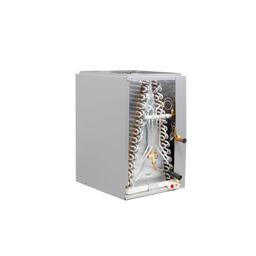 Evaporator Coil, 3.5 ton, Horizontal, Cased - gimnlybybmvukleod18h_e32b877c-bcfe-4cdc-a81c-c091d4f94772@2x.jpg