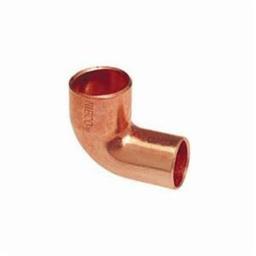 Street 90 deg Elbow, 1 in, Fitting x C, Cleaned & Bagged Copper - gizh1nqzpi5u7sfsriwb_f013df8a-7fa8-4248-ba9c-a8f9b3ecd356@2x.jpg