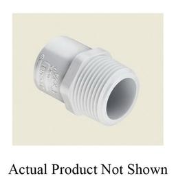 Male Adapter, 3/4 x 1/2 in, Socket x MNPT, SCH 40/STD, PVC - gjd8tn5gupupqbp1aj8h_cf2b9c2d-8775-4d73-8d26-1001099d15bb@2x.jpg
