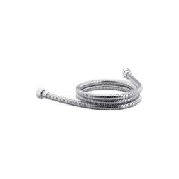 MasterShower® K-9514 Hand Shower Hose, Swivel, 60 in L, Metal, Polished Chrome - gl8mcwr3ln6y2sbo3hij_14222b92-bf30-4847-8d51-02a707db0a12@2x.jpg