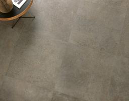 Concept Stone Earth - glf2obdqjcjpcinr3u0b_a6be8792-9a48-486b-9bd9-a37cec922d28@2x.jpg