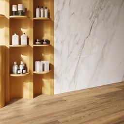 Alma Statuario Michelangelo - glo1oa6clifxjawvc18q_ca9cbabf-d282-4c25-ae73-b7fba41358ba@2x.jpg