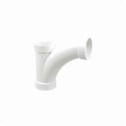 Combination Wye and 45 deg Elbow, 4 in, Hub, DWV, PVC - gmcwsxt4rclruo9ehn7c_092ae2b0-a963-494d-8ccc-a05c8787eee5@2x.jpg