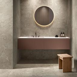 Timeless Taupe - gmd9z1bvglykxrfhs80h_4538ed05-c073-401c-8b96-209511b609dc@2x.jpg