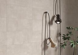 Dream Taupe - gmgy2mqnytifuemqqx0b_162a32d1-cf76-4380-8830-84027bdf49ef@2x.jpg