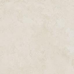 Tibur Bianco - gmpkdqxfgix5qzfx5xmk_5e9ff06a-db90-4c68-a753-61148b5ce72a@2x.jpg