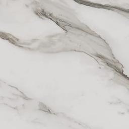 Alma Statuario Michelangelo - gmytjqtni6aaskdyzhdl_559c473a-c6ad-4f58-a7e1-a24aeab76d21@2x.jpg