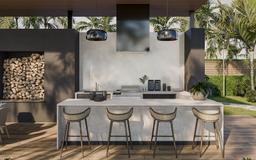 Dune Classica - gnpymgn9jj0tdkcrrvpe@2x.jpg