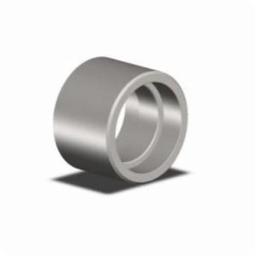 Coupling, 1 in, Socket Weld, SCH 80/XH, Forged Steel, 3000 lb - golhqbkm3kdjnvogso7p_a5beb90d-bf5f-4358-8c8c-a9c3b25f1438@2x.jpg