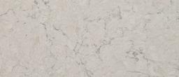 Carrara Mist® - gpkmphnec1c0qys1tfmy_74481338-17eb-4b2f-8ad4-42f178bd5047@2x.jpg