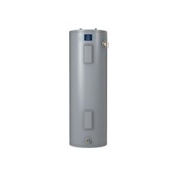 Patriot™ Tall Electric Water Heater, 66 gal, 12.2 kW, 277 VAC, 1 ph - gql7ebsit87xitjfdrwv_70babf67-da6d-471c-8086-fd801379fa0f@2x.jpg