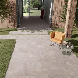 Flow Mix Trend - gqpo8optc8pxjue7mwq5_dc216b30-a223-4799-9ae7-56b4ca990a47@2x.jpg