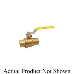 2-Piece Ball Valve, 3 in, C, Full Port, Plated Brass Ball, Brass - gqtcbzobnhomyfosh7xw_4bddf9e0-bc4b-4dad-9a7e-f523200efdce@2x.jpg