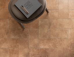 Terracotta Ocra - gqxihsslzroxjdw5jaas_8d4e5ef3-744b-4643-a13c-8563b48fee9b@2x.jpg