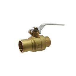2-Piece Ball Valve, 2 in, C, Full Port, Plated Brass Ball, Brass - gsj83rorufjrlc5cbkje_cce859c5-7633-45d0-810d-9f2aa954ef1a@2x.jpg