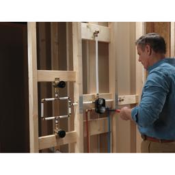 Multichoice Shower Only Universal Rough In with Three Port Diverter and Service Stops - No Tub Outlet - gsjutnwh9x5ig1uqtueq_f2f4e09c-da34-460a-95b3-dedcc78aa199@2x.jpg