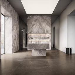 Supreme Beige - gsuwlqtaoz9llmiinr77_2b52d3c7-81bb-4b8f-9bab-f2c76461871f@2x.jpg