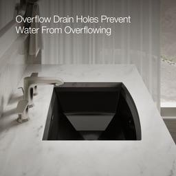 Archer 19-7/8" Undermount Bathroom Sink with Overflow - gt46afd2xiihcnrxxin5@2x.jpg