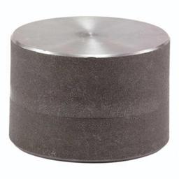 Cap, 2 in, Socket Weld, SCH 80/XH, Forged Steel, 3000 lb - gt9kolc4s0ycckhtha98_aad908e3-1dbd-49c2-947b-f225203ef9d2@2x.jpg