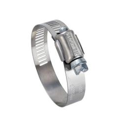 63 Series Hose Clamp, 2 to 12-1/4 in, Clamp, Stainless Steel Band - guzkifoumioevp9zwsjh_fe93a63a-17f5-4c93-8837-9a8c4310029b@2x.jpg