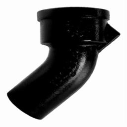 Service Weight 1/8 Bend, 4 in, Spigot x Hub, Cast Iron - gwo7l3a7zrlzxdcls6tm_67dd099f-fc5b-4f04-b178-890919a14873@2x.jpg