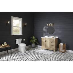 Avalanche® Toilet Tank, Bowl Mount, 12 in Rough, Left Hand Lever, 1.28 gpf, White - gxvaj66o4toseeriegk0_2fc04f67-87f3-45f0-a95d-da4175bbeb48@2x.jpg