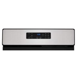 30 in. 4 Burner Freestanding Gas Range in. Stainless Steel - gy5kdgo69jeclvfvcsdn_7a3e5bfc-e27a-482d-9b2b-c8979f2c33e7@2x.jpg