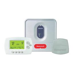 FocusPRO® Wireless Kit, Wi-Fi, Programmable Thermostat - gyvmfn3g2pfd2dnyzooa_6fa0f9d4-9448-4167-8be9-e7629d44dc83@2x.jpg