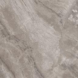 Supreme Beige - gzdtpbputfai39id1vbj_77484d20-c549-4f8e-aa76-a56526044ee6@2x.jpg