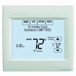 VisionPRO® 8000 Thermostat, Wi-Fi, Programmable Thermostat - gzeljzvlonsalo1lutuj_75517fde-2956-4bf3-adab-fa85749e237f@2x.jpg