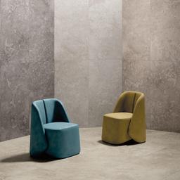 Timeless Taupe - gzwtv4ggk84xxf7xsosh_e5fd5ecf-8767-4c07-b204-2f518da8b56c@2x.jpg