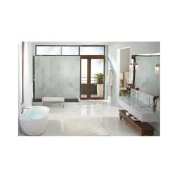 Align™ Tub Faucet Trim, ADA, Deck Mount, Polished Chrome - h20cl3cf0htahl8wf4qd_8c31e0ae-6b17-4f80-8c81-ec99ee80d665@2x.jpg