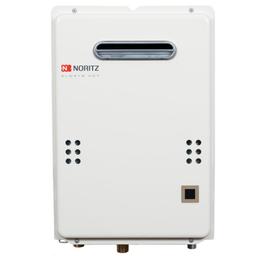 Tankless Water Heater, 120 Kbtu/hr, Natural Gas, Outdoor, Ultra Low NOx, 0.81 EF - h29hnnkiku28irhjyxl7_3f4d8e4b-52d7-451b-b82f-028ad3f3f535@2x.jpg