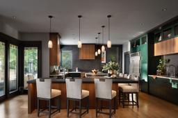 Desert Silver - h5muwbkjev7srfood6lp_a7c94925-99f3-42d0-8e77-4f71a3208ee5@2x.jpg