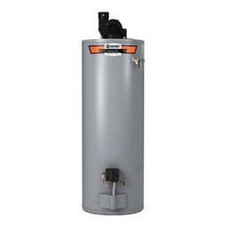 Power Tall Residential Water Heater, 50 gal, Propane, 62 Kbtu/hr, 0.7 Energy Factor - h5y0ilz2dkkcwoojjl9d_a4e26b9e-5ce2-47f1-98d4-d25e0c8f4f60@2x.jpg