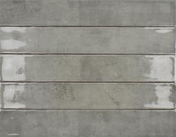 ZELLIGE TENDER GRAY 2X16 - h68vouaef1n1j9cvyakc@2x.jpg