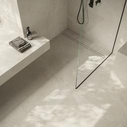 Imperial Stone Ivory - h6tmah5exbs6z1zxbwjd_924109d5-cfca-4abd-b3d4-d4ad09a06732@2x.jpg