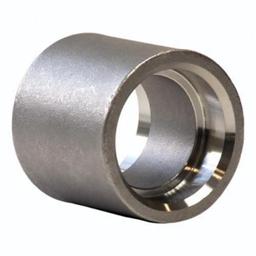 Coupling, 1-1/4 in, Socket Weld, 304/304L Stainless Steel, 150 lb - h7c5jbkl9eros8s7clth_5b49e04f-ac31-4ebb-86c8-ff6ec1d89d97@2x.jpg