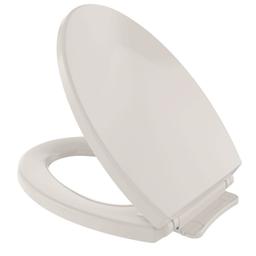 Toilet Seat, Elongated Bowl, Closed Front, With Cover, Plastic, Off-White - h8hxppy8dsxxshbte8fi_b071ec1f-7f4a-4aa1-b2bc-ff95efd00e32@2x.jpg