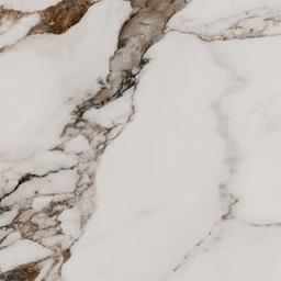 Alma Breccia Capraia - h8xo9kut5lnhncqavhyb_e04314cd-e505-4e5b-afbc-a8d8a09e91cc@2x.jpg