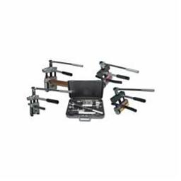 Shut-Off Tool, 3/8 to 2 in, For Use With 1/2 to 2 in, Polyethylene or Polybutylene - h9edckb2cbqpjm8xyhj8_240c6ae1-d52e-468a-8b5b-008ee19e7a80@2x.jpg