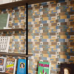 Concrete Art Siena - h9kjlkchxkpyynjyaayb_833216da-6dba-4156-bee1-bd00e658197d@2x.jpg