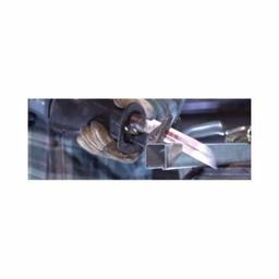 LUMBERWOLF™ Wood Reciprocating Saw Blade, 12 in L, 6 tpi, 0.05 in THK, 5-Pack - h9pelmbpvvnm51aft2fm_5ca9a87a-9415-489a-89bc-6a19ab5fe319@2x.jpg