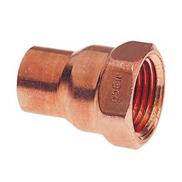 Female Adapter, 2 in, C x FNPT, Cleaned & Bagged Copper - habqrtdbgexkou7z9hz7_533c853b-7c7b-4f46-add7-7f98f5399de9@2x.jpg